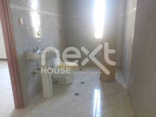 APARTAMENTO para Venta en Maracaibo - 5
