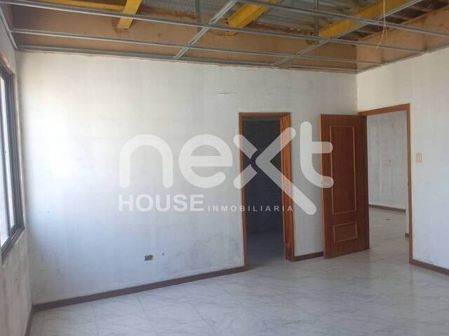 APARTAMENTO para Venta en Maracaibo - 4