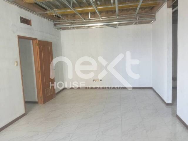 APARTAMENTO para Venta en Maracaibo - 3