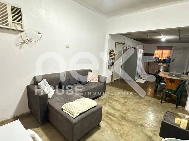 CASA para Venta en San Francisco - 2