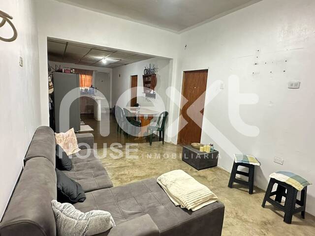 CASA para Venta en San Francisco - 4