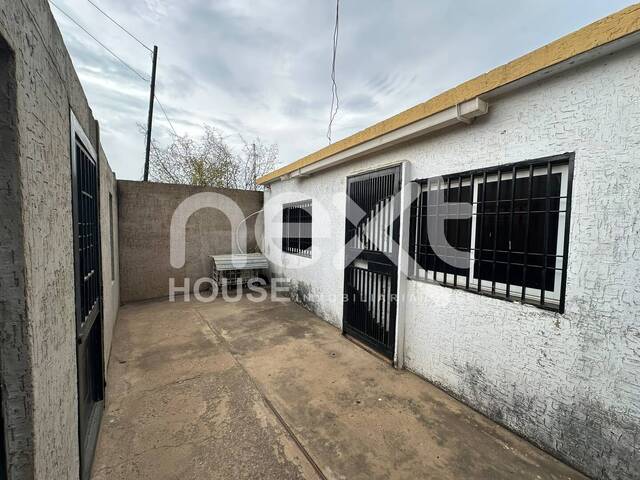 CASA para Venta en San Francisco - 3
