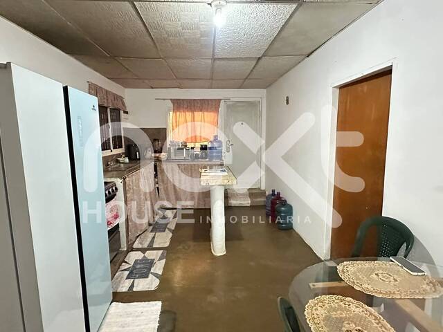 CASA para Venta en San Francisco - 5