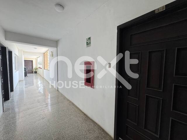 APARTAMENTO para Venta en Maracaibo - 5
