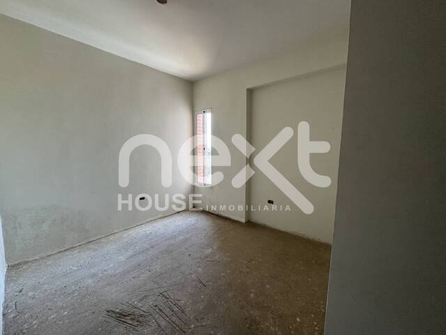 #4399 - APARTAMENTO para Venta en Maracaibo - V