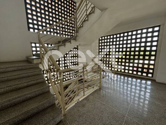 APARTAMENTO para Venta en Maracaibo - 4