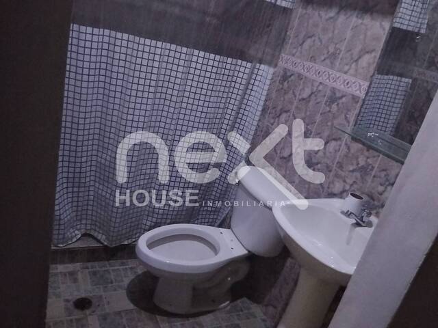CASA para Alquiler en Maracaibo - 5