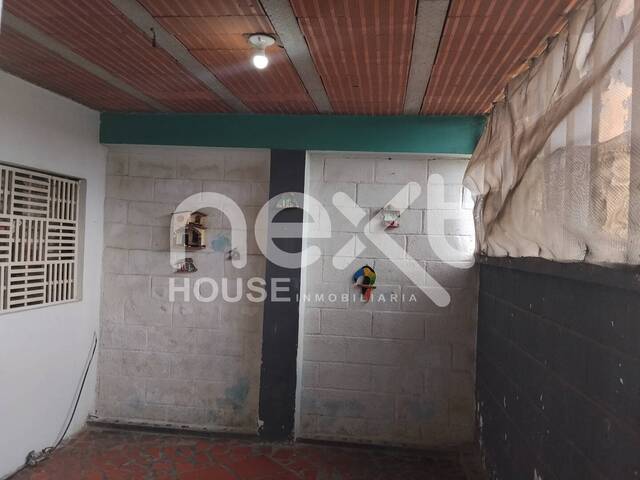 CASA para Alquiler en Maracaibo - 3