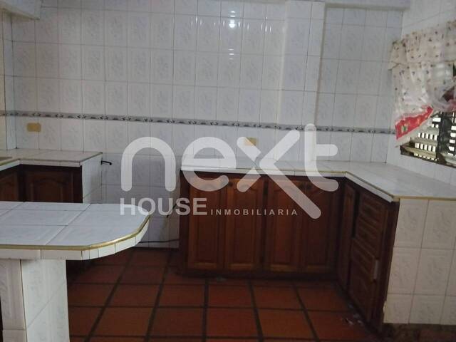 CASA para Alquiler en Maracaibo - 2
