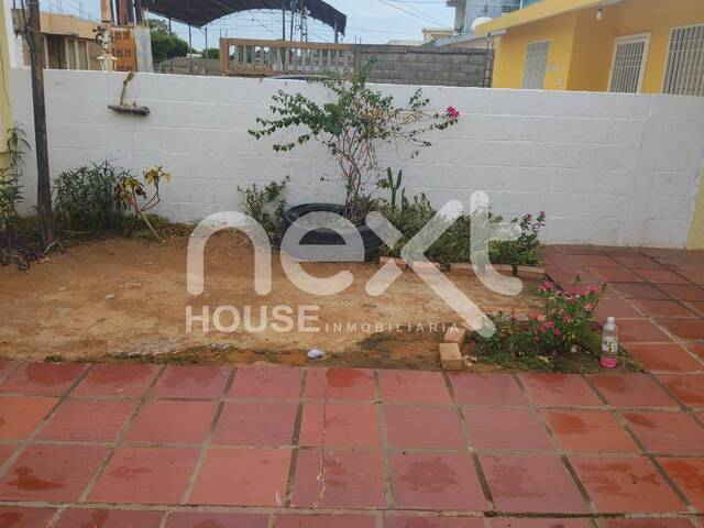 CASA para Alquiler en Maracaibo - 4