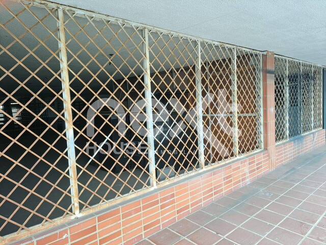 #4401 - LOCAL COMERCIAL para Alquiler en Maracaibo - V