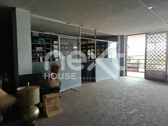 #4401 - LOCAL COMERCIAL para Alquiler en Maracaibo - V