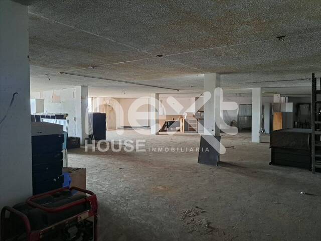 LOCAL COMERCIAL para Alquiler en Maracaibo - 5