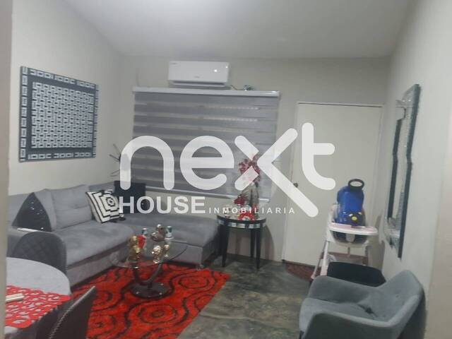 #4406 - CASA para Venta en Maracaibo - V