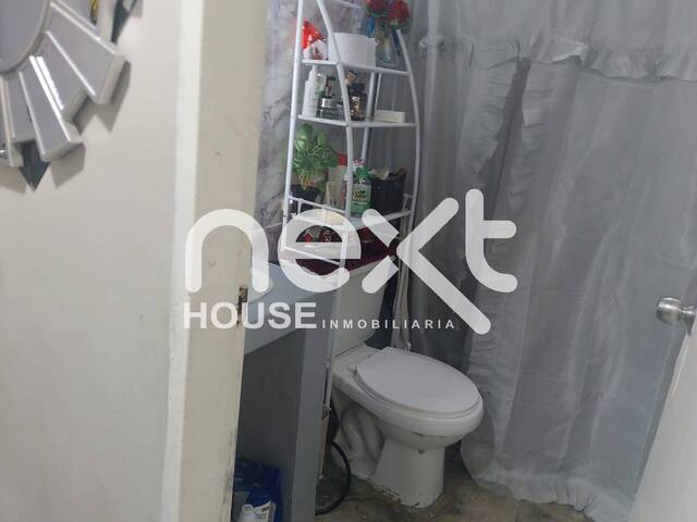 CASA para Venta en Maracaibo - 5