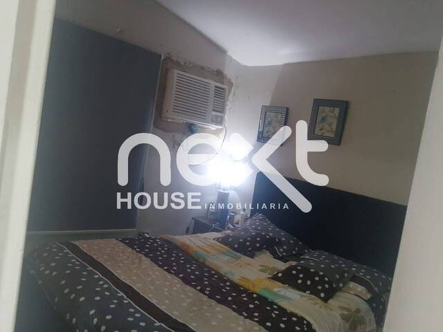 CASA para Venta en Maracaibo - 4