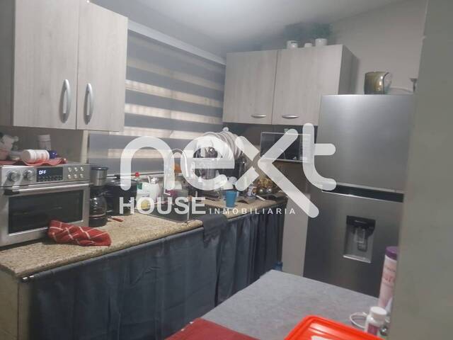 #4406 - CASA para Venta en Maracaibo - V