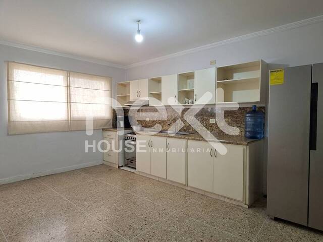 #4411 - APARTAMENTO para Venta en San Francisco - V