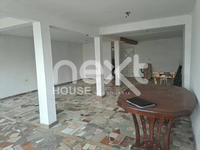 #4412 - LOCAL COMERCIAL para Alquiler en San Francisco - V