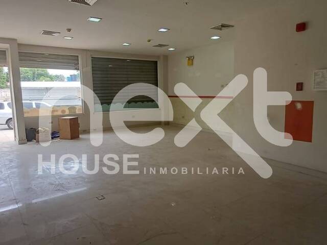 LOCAL COMERCIAL para Venta en Maracaibo - 5
