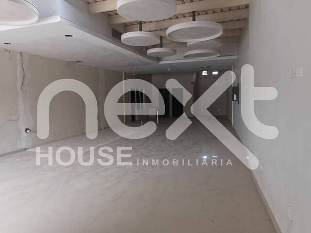 #4418 - LOCAL COMERCIAL para Venta en Maracaibo - V