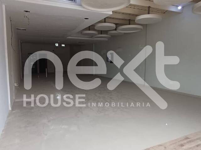 LOCAL COMERCIAL para Venta en Maracaibo - 4