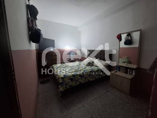 #4414 - CASA COMERCIAL para Venta en San Francisco - V