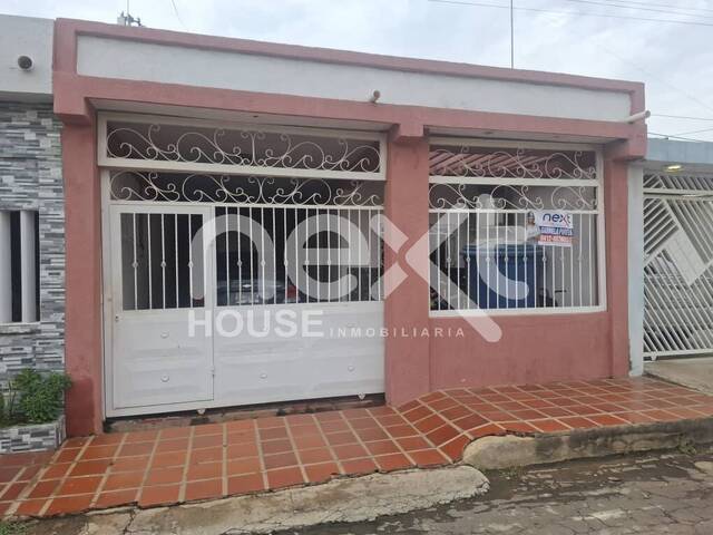 #4414 - CASA COMERCIAL para Venta en San Francisco - V