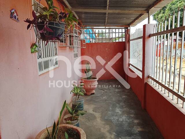 CASA para Venta en Maracaibo - 2