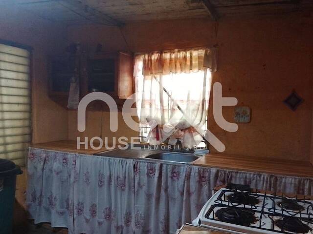 CASA para Venta en Maracaibo - 3