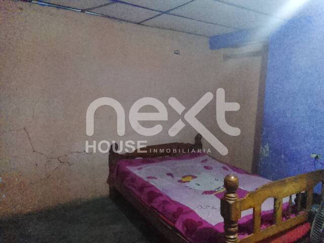CASA para Venta en Maracaibo - 5
