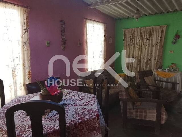 CASA para Venta en Maracaibo - 4