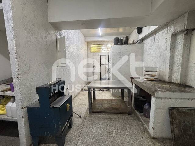 #4420 - LOCAL COMERCIAL para Venta en Maracaibo - V