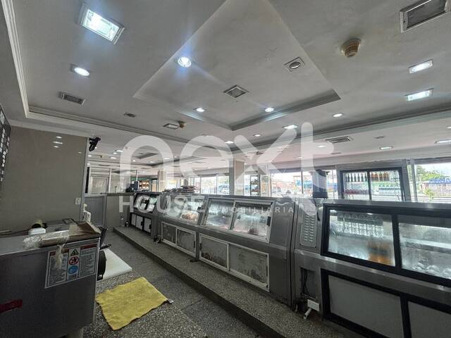 #4420 - LOCAL COMERCIAL para Venta en Maracaibo - V