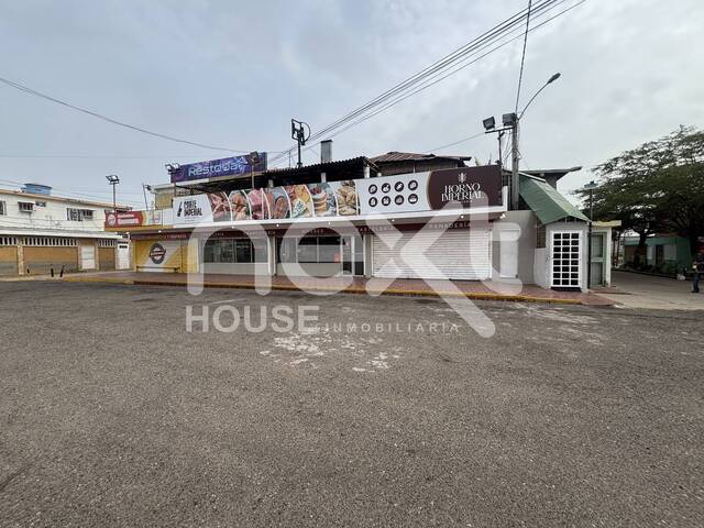 LOCAL COMERCIAL para Venta en Maracaibo - 4