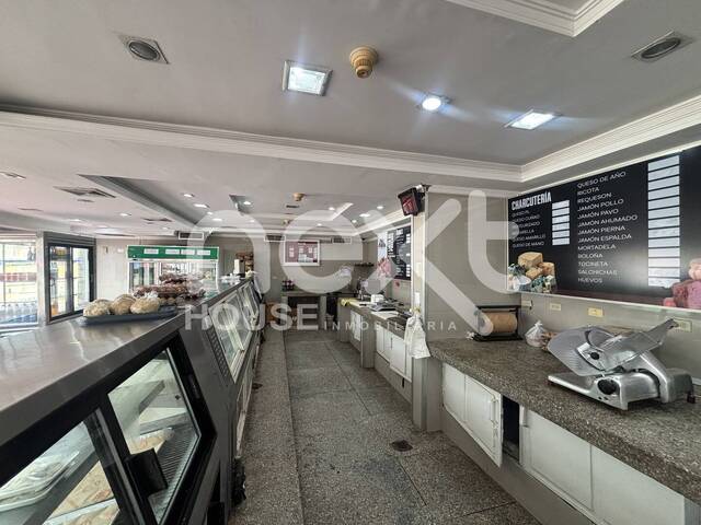LOCAL COMERCIAL para Venta en Maracaibo - 5