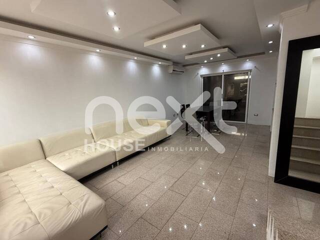 TOWNHOUSE para Alquiler en Maracaibo - 5
