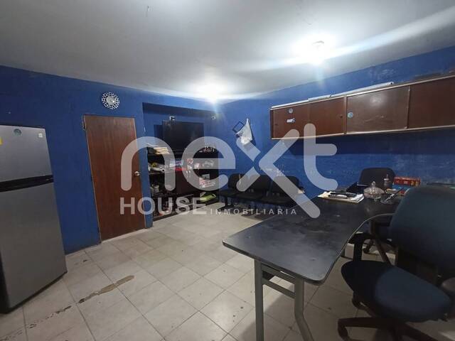 #4421 - GALPÓN para Venta en Maracaibo - V