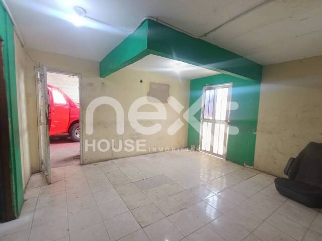 GALPÓN para Venta en Maracaibo - 5