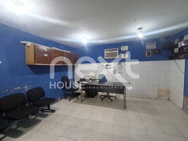 GALPÓN para Venta en Maracaibo - 4