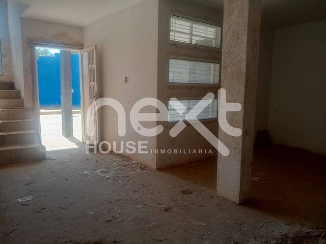 TOWNHOUSE para Venta en San Francisco - 2