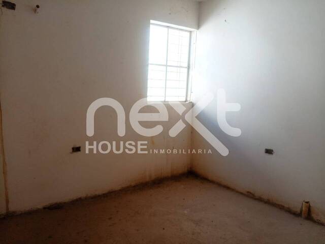 TOWNHOUSE para Venta en San Francisco - 3
