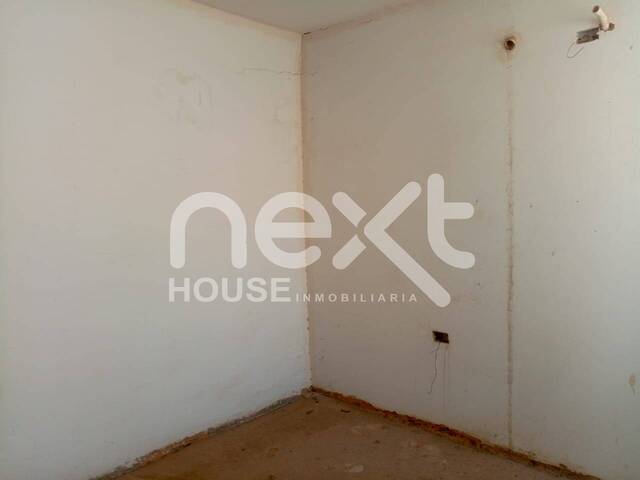 TOWNHOUSE para Venta en San Francisco - 4
