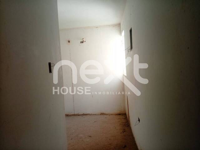 TOWNHOUSE para Venta en San Francisco - 5
