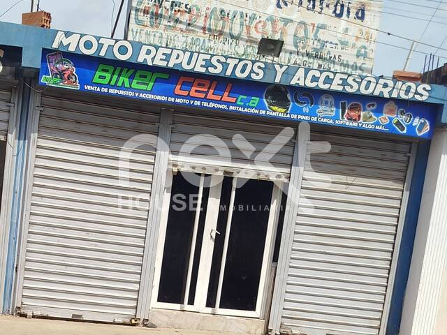 LOCAL COMERCIAL para Alquiler en Maracaibo - 2