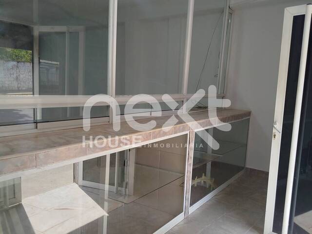 LOCAL COMERCIAL para Alquiler en Maracaibo - 3