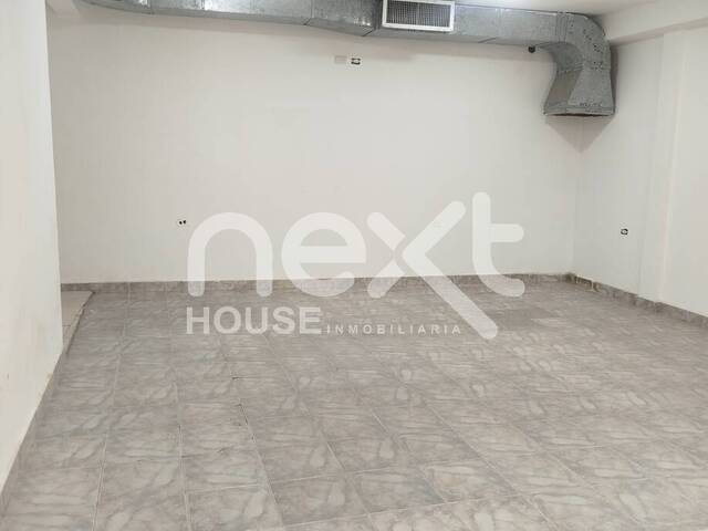 LOCAL COMERCIAL para Alquiler en Maracaibo - 4