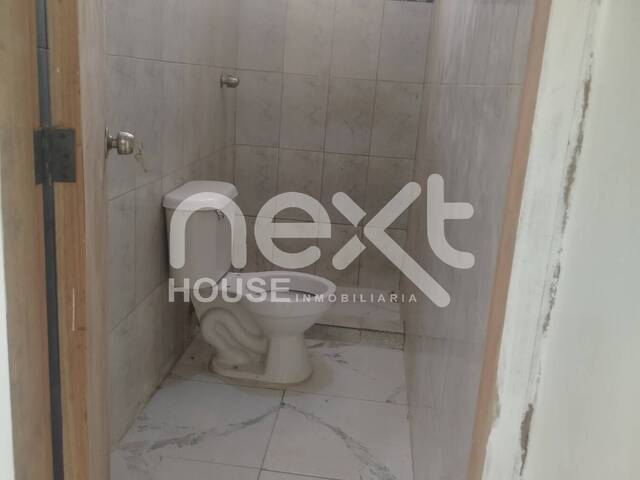LOCAL COMERCIAL para Alquiler en Maracaibo - 5