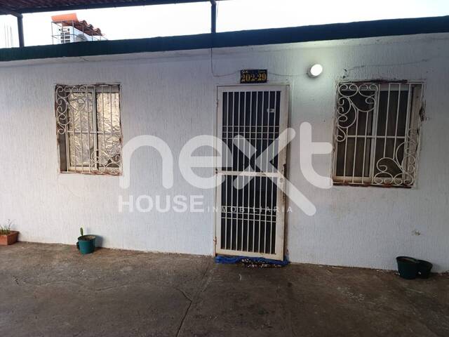 #4426 - CASA para Venta en San Francisco - V