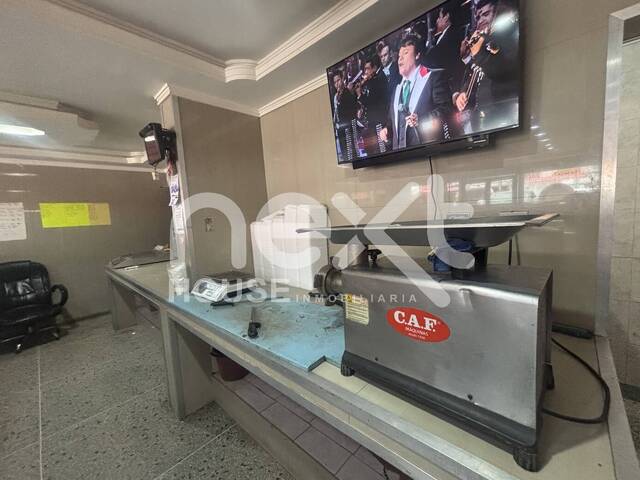 FONDO DE COMERCIO para Venta en Maracaibo - 3